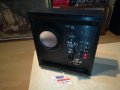canton asf 75 sc powered subwoofer 1301211756&, снимка 12