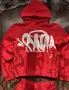 Syna World Tracksuit/екипче , снимка 5