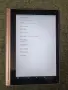 Lenovo Pad Yoga Tablet 2-1050F, снимка 7