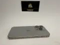 #MLgroup предлага:   #iPhone 15 Pro 128GB Natural Titanium, втора употреба, снимка 3