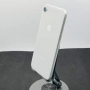 Apple iPhone 8 64Gb SILVER Фабрично отключен, снимка 6
