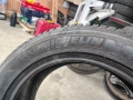 4бр.зимни гуми MICHELIN 215 55 17 цена за брой, снимка 5