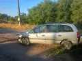 Опел Зафира за части, снимка 2