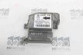  Модул AIRBAG за Opel Meriva A (2003-2010) 13203620, снимка 1