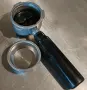 Barista VCF125 Еспресо кафе машина * 15 bar, 2 l, 58 mm портафилтър, снимка 7