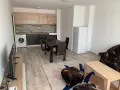 Давам под наем двустаен, снимка 3