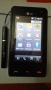LG KU990 Viewty, снимка 2