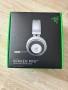 Слушалки Razer Kraken v2 PRO, снимка 1