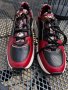 Michael Kors Cosmo естествена кожа нови спортни обувки, снимка 1 - Маратонки - 42131404