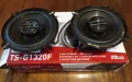 Тонколони за кола Pioneer, снимка 4