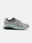Nike W Air Max дамски маратонки, снимка 3