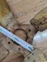 Яка Перка Двигатели , снимка 5