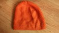 ULVANG Hamna Hat 100% Merino Wool за лов размер One Size шапка 100% Мерино вълна - 193, снимка 5