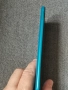 Xiaomi Redmi 9A - Отличен! , снимка 12
