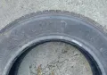 Гума Kormoran 14цола - 185/65/14 - 8мм.грайфер (Стар ДОТ)N, снимка 9