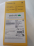 Realmi C33 Чисто Нов Кутия, снимка 2