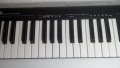 Alesis Q49 USB MIDI Keyboard Controller - 49 Key, снимка 4