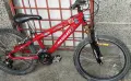 Велосипед Passati 24 " MTB, снимка 13