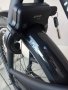 Продавам колела внос от Германия  Оригинален алуминиев градски велосипед PUCH 26 цола круизер, снимка 17