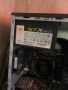 Настролен Компютър| RX580 8GB| I5-4430, снимка 3