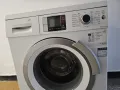 Продавам пералня BOSCH 8 kg./1600 rpm, снимка 2