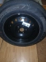 Нова резервна гума 18цола джип чероки , снимка 11