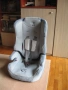 Продавам детско столче за кола Lorelli, снимка 2