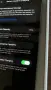 Apple iPhone 14 Pro, 256GB, 5G, Deep Purple + ПОДАРЪЦИ, снимка 13