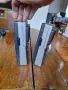 Стари Walkie Talkies, снимка 3