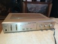 marantz stereo amplifier 1112201315, снимка 1