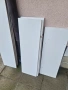 Продават се дъски за стелажи , снимка 5