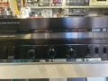 Усилвател DENON PMA-320 Две по 90 вата. В отлично техническо и визуално състояние., снимка 4