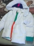 Продавам нови якета, снимка 1