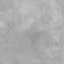 vidaXL Гардероб, бетоново сив, 50x50x200 см, инженерно дърво, снимка 8