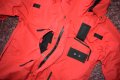 5.11 TACTICAL AGGRESSOR Men PARKA Sz XS / #00340 /, снимка 2