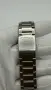 Citizen Eco-Drive AW1760-81Z, снимка 3