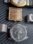 Vintage Seiko - Сейко механични- автоматични часовници, снимка 13
