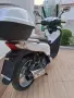 Honda sh 150 2009, снимка 7