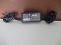 Захранващо устройство "SONY - AC-L10A" работещо, снимка 1