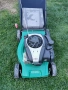 Briggs&Stratton 41 см 125cc Бензинова косачка , снимка 1