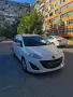 Mazda 5, 2013, регистрирана, снимка 3