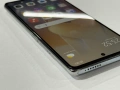 Xiaomi Redmi 11T, снимка 1
