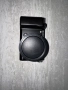 Sony a5000 и 3 обектива, снимка 1