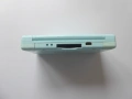 Конзола Nintendo DS Lite, снимка 4