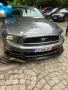 Ford Mustang S197 за бал, снимка 1
