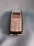 Nokia 1112 , НОКИЯ 1112, Life timer 13 часа, снимка 3