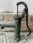 Помпа за вода, снимка 4