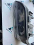 Фар ляв 15183300 за BMW X5 E 53, БМВ Х5 Е53, снимка 1