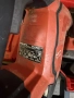 Hilti TE 6-A22 2x5,2Ah , снимка 7