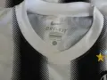 Тениска на Ювентус • Nike • многоцветно • размер L • Деца, снимка 8
